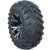 Import Hot sale atv tires 22.00*10.00-10 20.00*10.00-10 from China