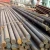 Import Hot Sale Bearing 100Cr6 52100 GCr15 Round Steel Bar from China