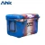 Import Hot Sale Budweiser Metal Retro Cooler Box from China