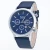 Import Hot Sale Business Casual With Calendar Waterproof Mens Watch Sport Watches Men Wrist from China