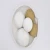 Import Hot  Sale Ceramic Alumina Ball For Kaolin Clay Grinding from China