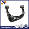 Hot sale Chassis Parts Front Control Arm Kit for Land cruiser FJ Cruiser GX400/460 OEM 48630-60040 suspension control arm