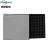 Import Hot Sale Cheap Data Center Floor anti static All Steel Access Raised Flooring Tile from China
