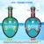 Import Hot Sale Cheap Kid Silicone Free Diving Snorkeling Mask from China