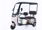 Hot Sale Cheap Price 500W High Speed Electric Bicycle Bike for Sale