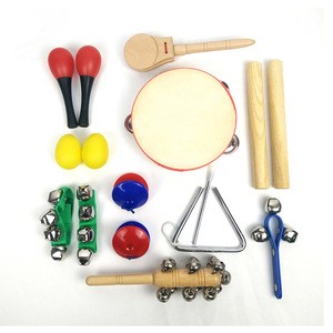 Hot sale china new toy kids children wooden educational toys for kids