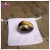 Import hot sale clear various size tiger eye stone eggs healing stone from China