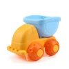 Hot sale cool Summer outdoor beach sand toy set for kids