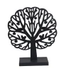 Hot sale creative table top decoration for living room desktop Accessories