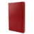 Import Hot sale custom gift set/stationery gift  pu leather notebook with pen and box from China