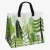 Import Hot Sale custom logo printed non woven bag eco bags durable handled laminated pp non woven bag from China
