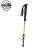 Import Hot sale customized flexible walking sticks good quality hiking pole from China