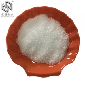 hot sale diammonium phosphate (NH4)2HPO4 ar food grade 7783-28-0