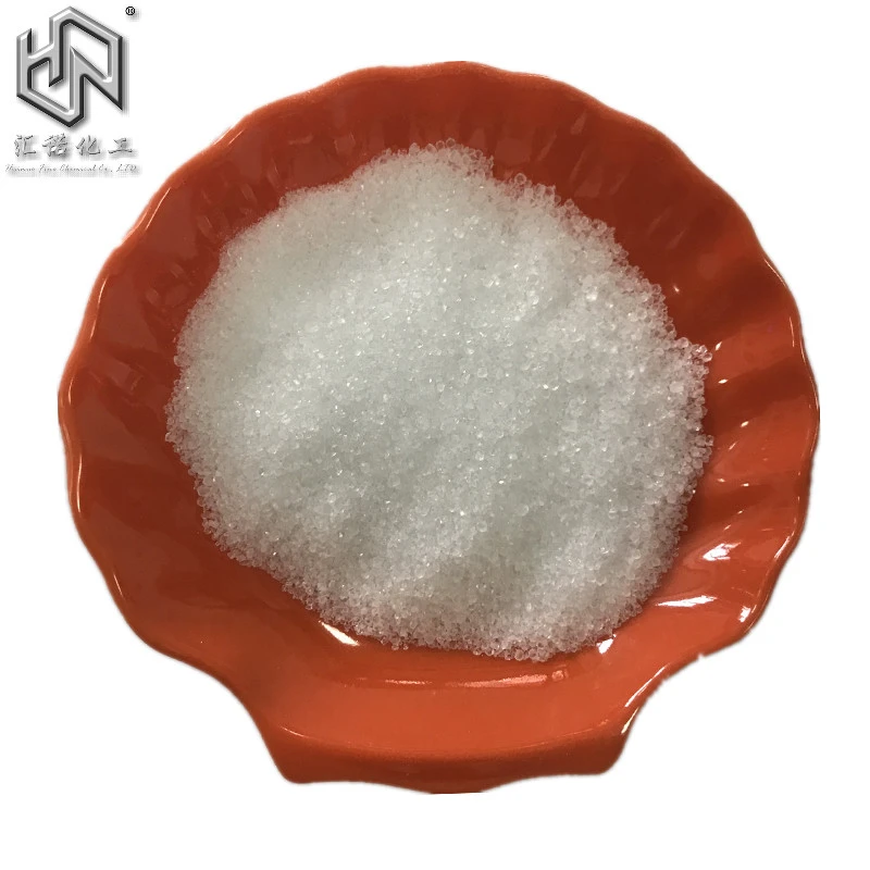 hot sale diammonium phosphate (NH4)2HPO4 ar food grade 7783-28-0