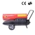 Import Hot sale  diesel heater with low price and good quality from China