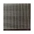 Import Hot Sale  eco friendly 40 micron metal stainless steel decorative wire mesh from China