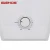 Import Hot sale Endless tankless electric thermostat water heater ariston from China