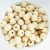 hot sale factory 14mm,18mm bracelet wood beads wood beads for jewelry making