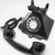 Import Hot sale factory direct price hotel retro phone old fashioned corded office telephone from China