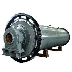 Hot Sale Factory Price Limestone Grinding Mill