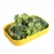Import Hot-sale Fresh Organic IQF Frozen Broccoli from China