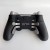 Import Hot Sale! Gaming Pad for PS4 ELITE Game Controller Wireless BT Joystick from China
