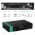 Import Hot Sale GTMEDIA V8X DVB S2 Satellite Receiver Builtin Wifi Support H.265 DVB-S/S2/S2X from China