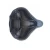 Import Hot Sale High Quality Custom Waterproof Brown/Black Lithium Power Bicycle Parts Seat Saddle from China