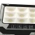 Import hot sale  high quality  IP65 outdoor aluminum road light   50w-200w LED flood light from China