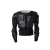 Import Hot Sale High Quality Motorcycle BodyBody protection jacket from Pakistan