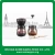 Import Hot Sale Household Manual Coffee Grinder hand coffee grinder Mini grinder from China