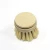 Import Hot Sale Kitchen Coco Sisal Mini Bamboo Wood Dish Bristle Clean Brush from China