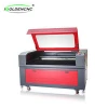 Hot sale Laser cutter for advertisement industry small laser cutter