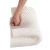 Import Hot sale latex neck pillow natural latex foam rubber pillow for hotel/home from China