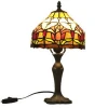 Hot sale manufacture cheap price homes decoration hotel design table lamp