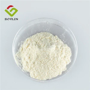 Hot Sale Manufacturer Supply Soybean Oligosaccharides Powder in Food Additives xylo-oligosaccharides with Best Price