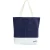 Import Hot Sale Mixed Color 12oz Large Fashion Canvas bag from China