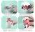 Import Hot sale new baby bath toys spray water egg dinosaur duck penguin shower game for kids from China