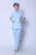Import Hot Sale New Custom Wholesale Cotton Nurse Hospital Uniform  Medical Nurse Uniform Hospital Staff Uniform Suit from China