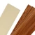 Import HOT sale New Design SPC Flooring with click lock SPC Vinyl flooring from China