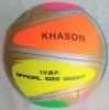 Hot sale new design volleyball