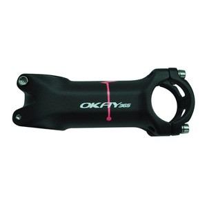 hot sale OEM factory supply handle bar stem for bicycle