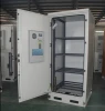 hot sale outdoor cabinet for telecom power supply