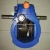 Import hot sale paddle wheel aerator aquaculture aerator  water saving aerator from China