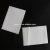 Import hot sale pain relieve gel patch cool gel patch for body pain relief from China