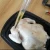 Import Hot sale  plastic turkey  baster 10 in 1 basting set with clean brush oil brush from China