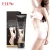 Import Hot Sale Popular Beauty Body Scult Tightening Cream Wholesale OEM Body Slimming Firming Gel from China