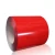 Import Hot Sale Ppgi Ppgl Color Coated Steel Coil Prepainted Cold Rolled Steel Coil from China