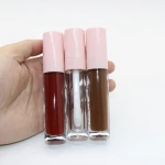 hot sale products matte lip gloss