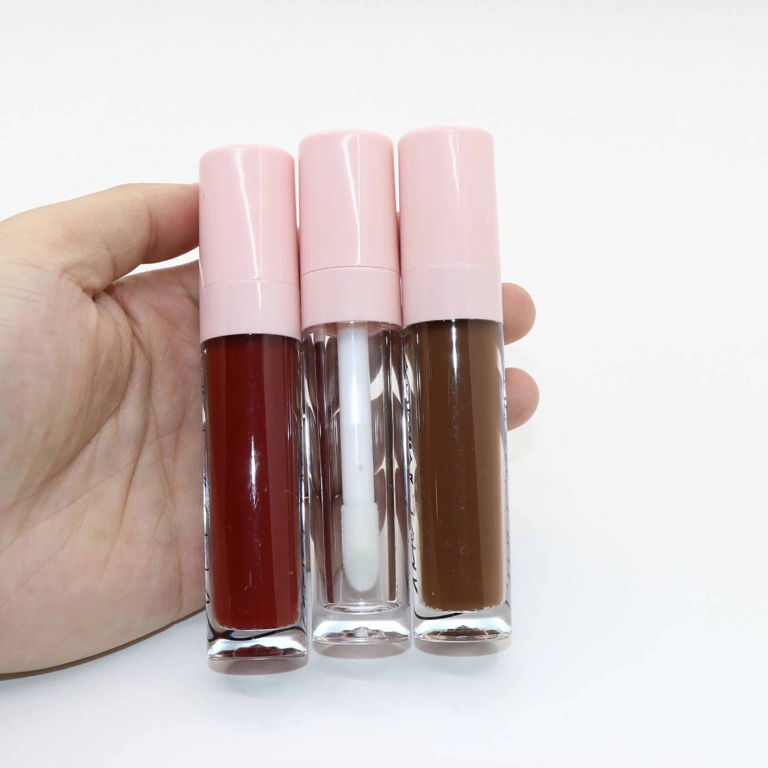 hot sale products matte lip gloss
